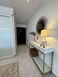 Espa (D23), Condominium #603291861